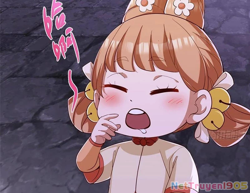 Chưởng Môn Khiêm Tốn Chút Chapter 527 - 99
