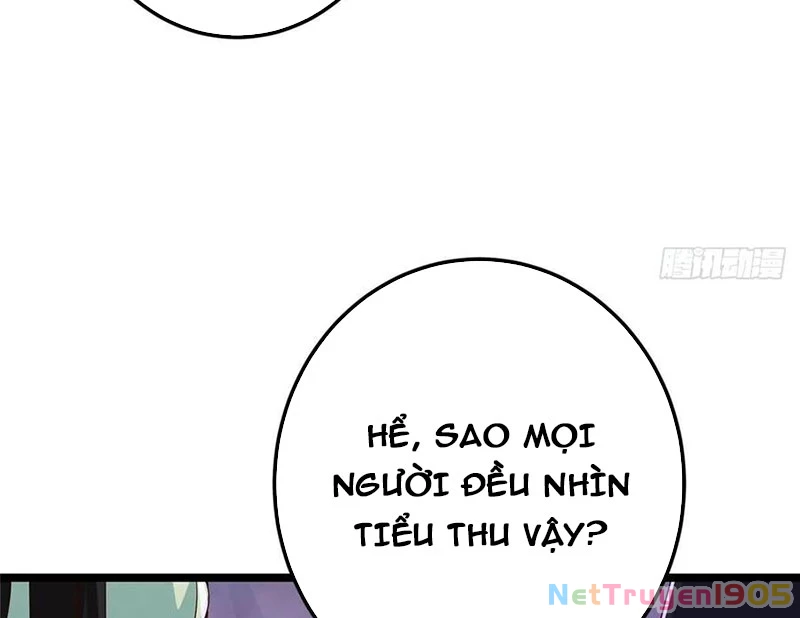 Chưởng Môn Khiêm Tốn Chút Chapter 527 - 101
