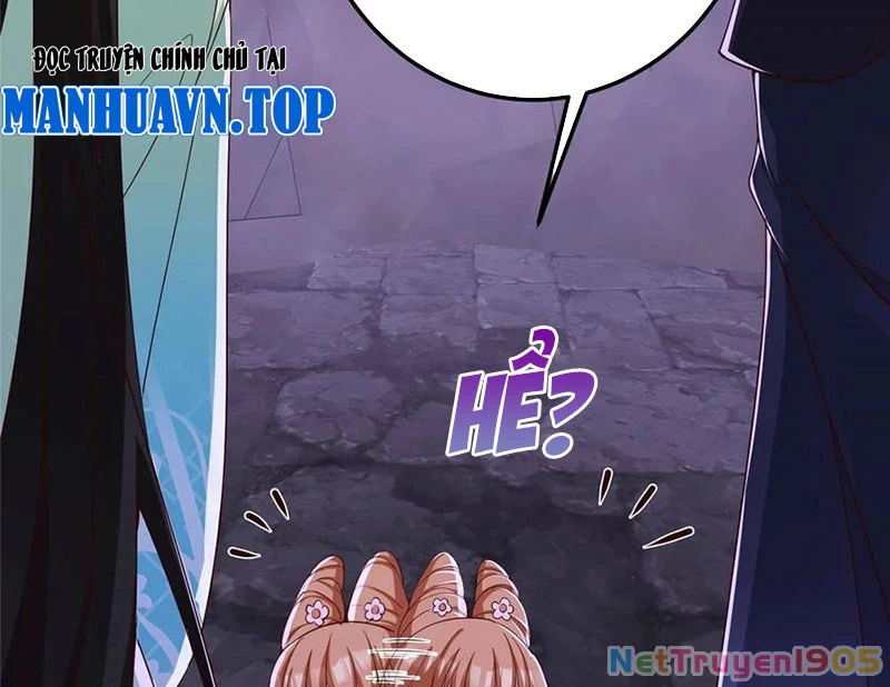 Chưởng Môn Khiêm Tốn Chút Chapter 527 - 102