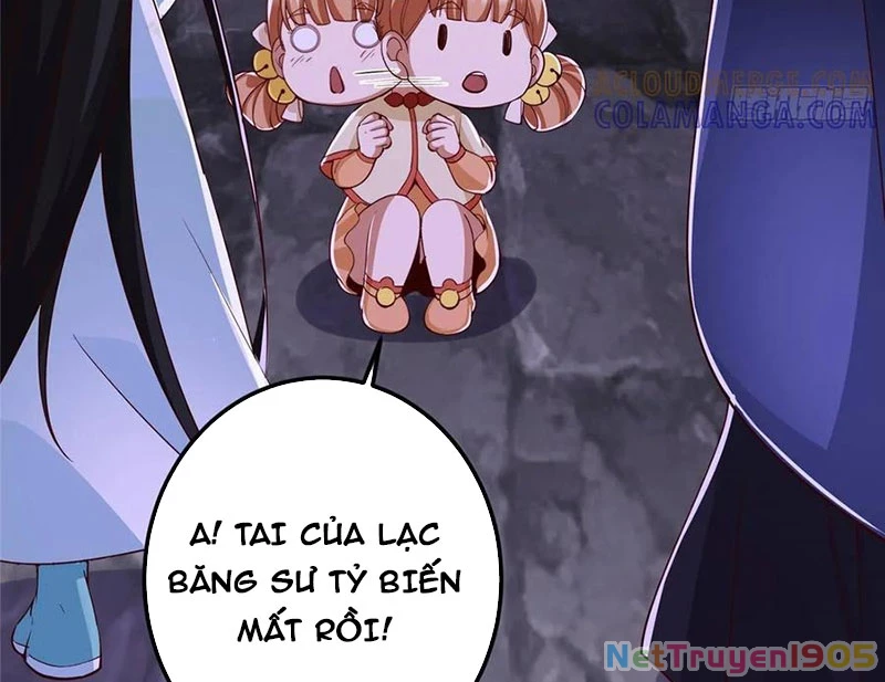 Chưởng Môn Khiêm Tốn Chút Chapter 527 - 103