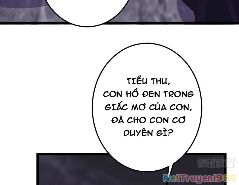 Chưởng Môn Khiêm Tốn Chút Chapter 527 - 104
