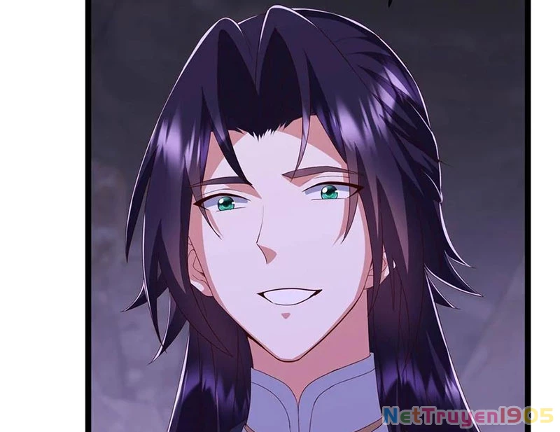 Chưởng Môn Khiêm Tốn Chút Chapter 527 - 105