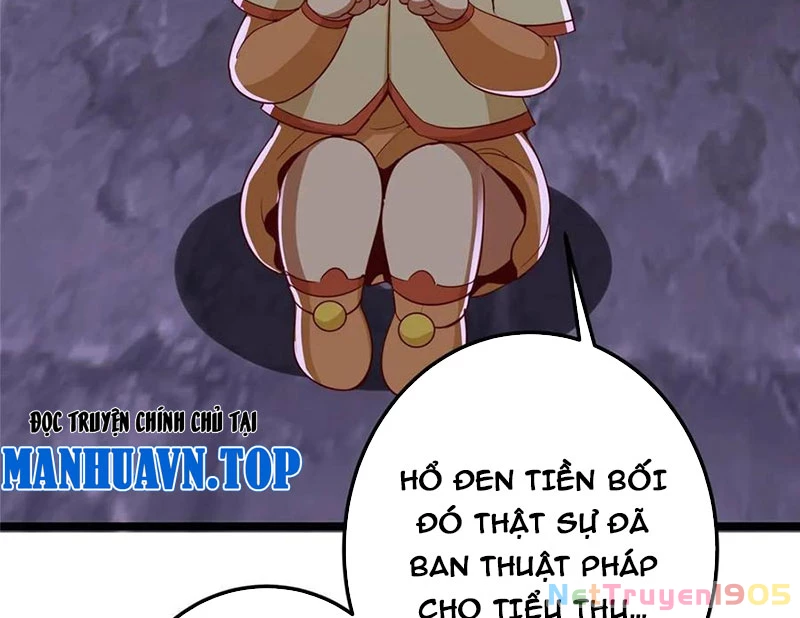 Chưởng Môn Khiêm Tốn Chút Chapter 527 - 109