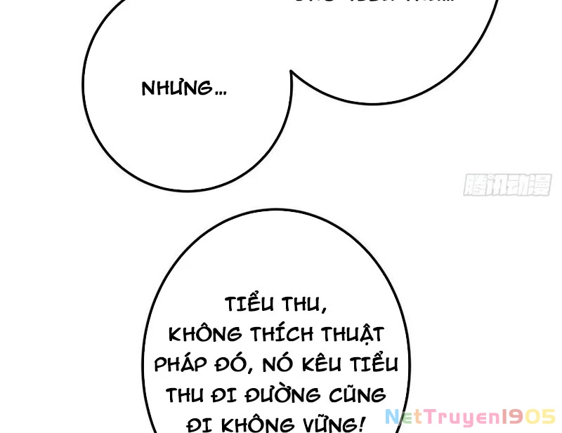 Chưởng Môn Khiêm Tốn Chút Chapter 527 - 110
