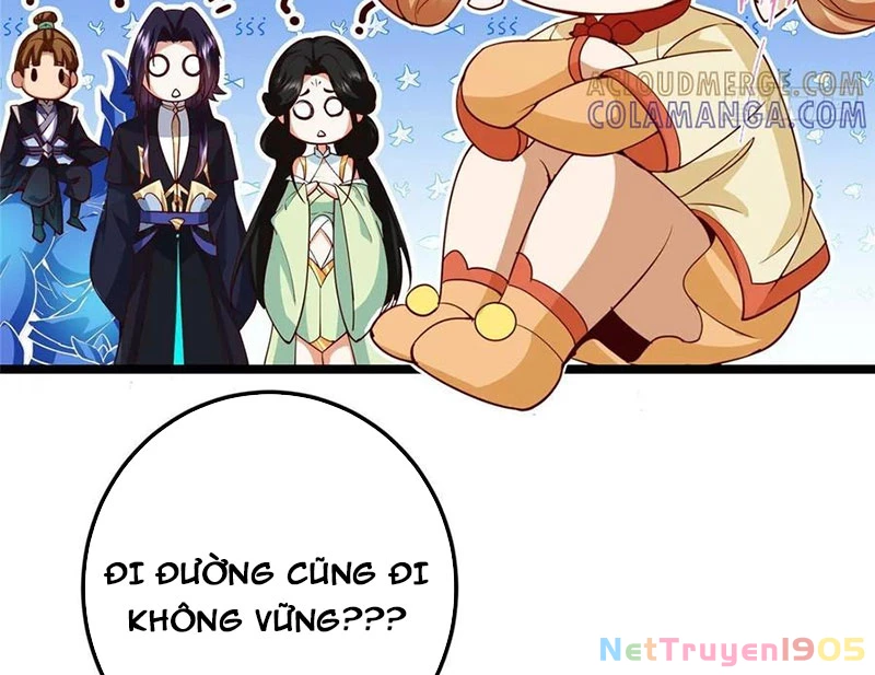 Chưởng Môn Khiêm Tốn Chút Chapter 527 - 112