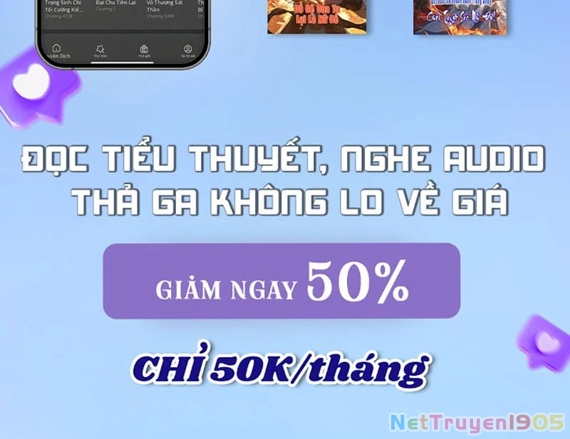 Chưởng Môn Khiêm Tốn Chút Chapter 527 - 114