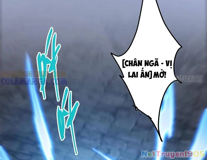 Chưởng Môn Khiêm Tốn Chút Chapter 528 - 11