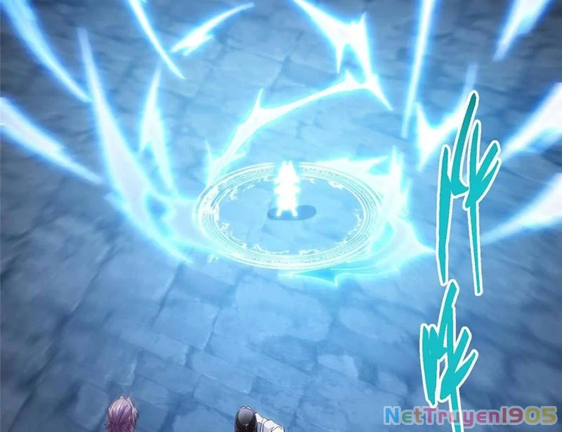 Chưởng Môn Khiêm Tốn Chút Chapter 528 - 12