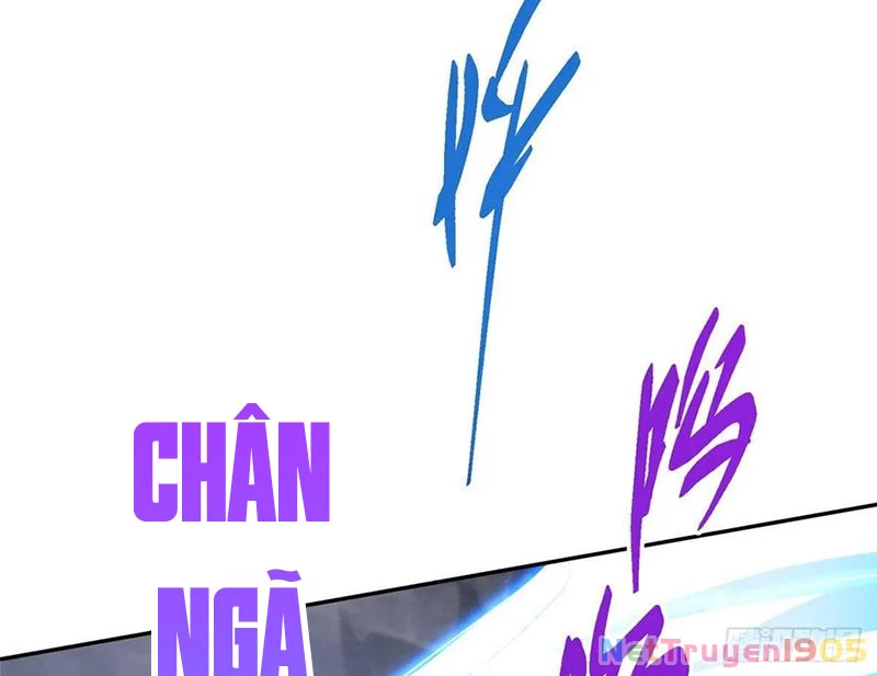 Chưởng Môn Khiêm Tốn Chút Chapter 528 - 14