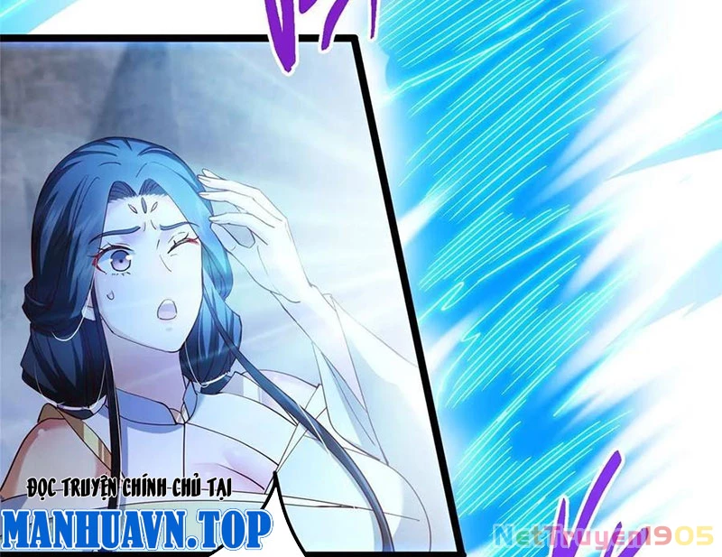 Chưởng Môn Khiêm Tốn Chút Chapter 528 - 17