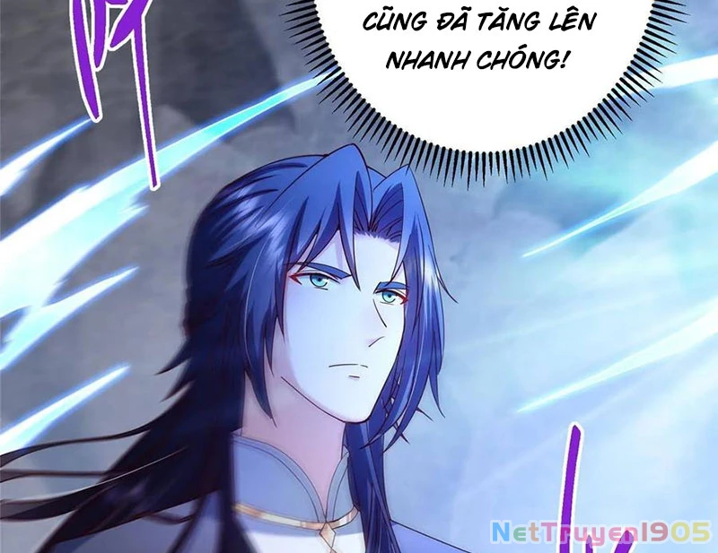 Chưởng Môn Khiêm Tốn Chút Chapter 528 - 19