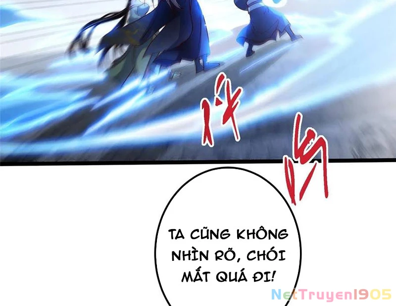 Chưởng Môn Khiêm Tốn Chút Chapter 528 - 22
