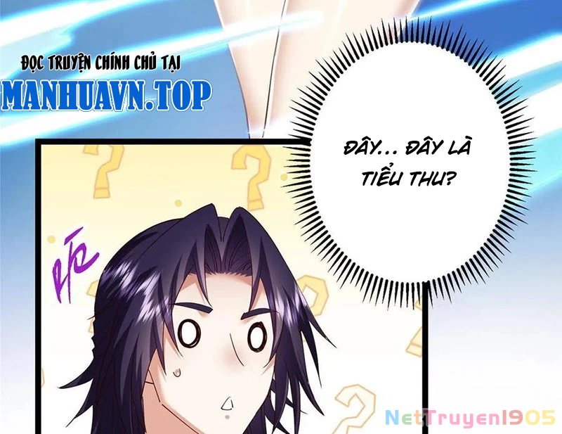 Chưởng Môn Khiêm Tốn Chút Chapter 528 - 25