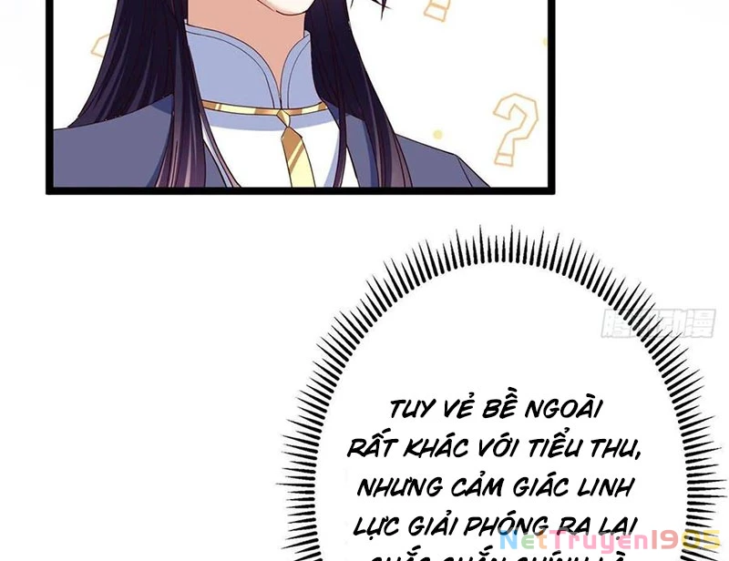 Chưởng Môn Khiêm Tốn Chút Chapter 528 - 26