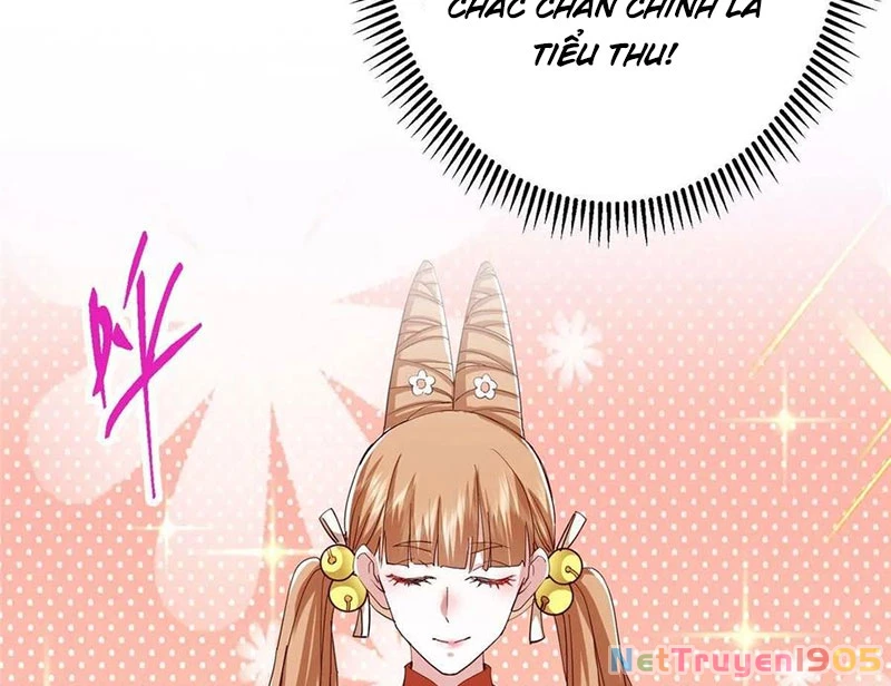 Chưởng Môn Khiêm Tốn Chút Chapter 528 - 27