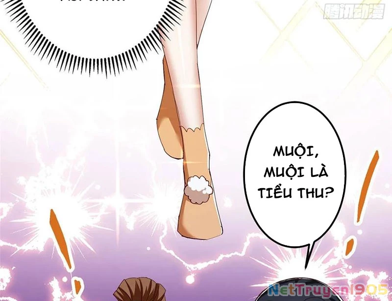 Chưởng Môn Khiêm Tốn Chút Chapter 528 - 30