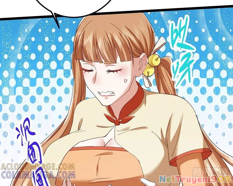Chưởng Môn Khiêm Tốn Chút Chapter 528 - 36