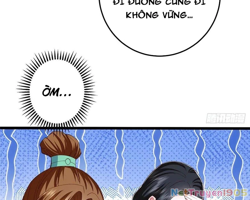 Chưởng Môn Khiêm Tốn Chút Chapter 528 - 38