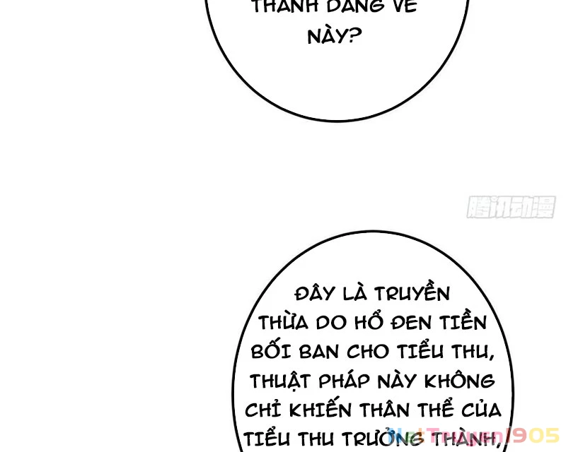 Chưởng Môn Khiêm Tốn Chút Chapter 528 - 45