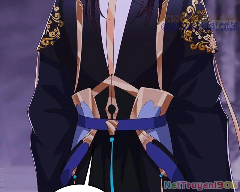 Chưởng Môn Khiêm Tốn Chút Chapter 528 - 47