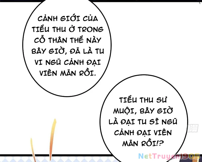 Chưởng Môn Khiêm Tốn Chút Chapter 528 - 48