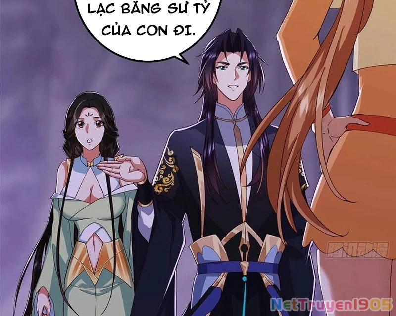 Chưởng Môn Khiêm Tốn Chút Chapter 528 - 53
