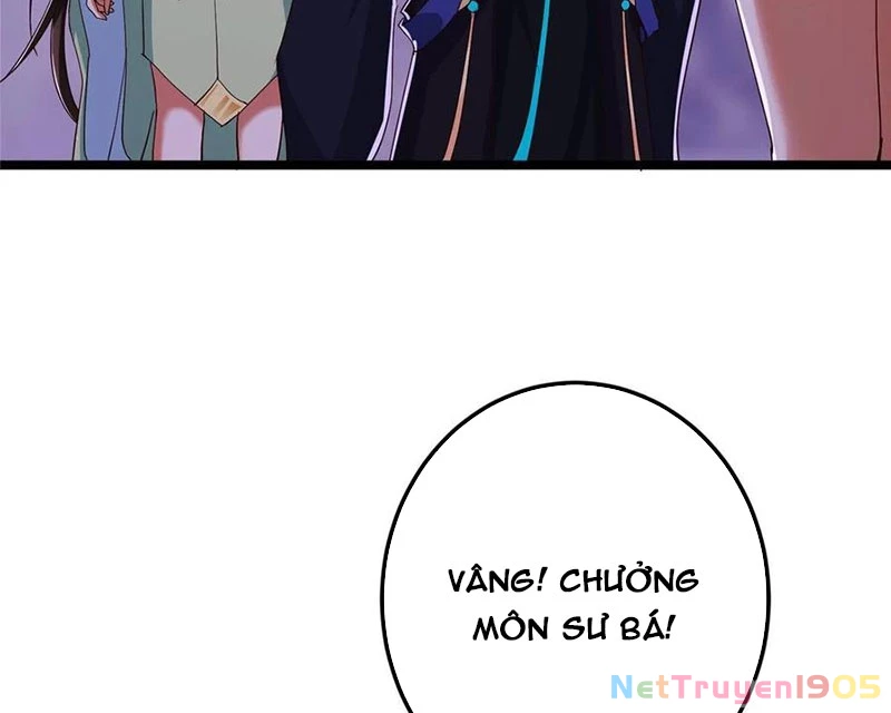 Chưởng Môn Khiêm Tốn Chút Chapter 528 - 54