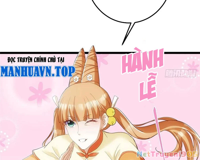 Chưởng Môn Khiêm Tốn Chút Chapter 528 - 55