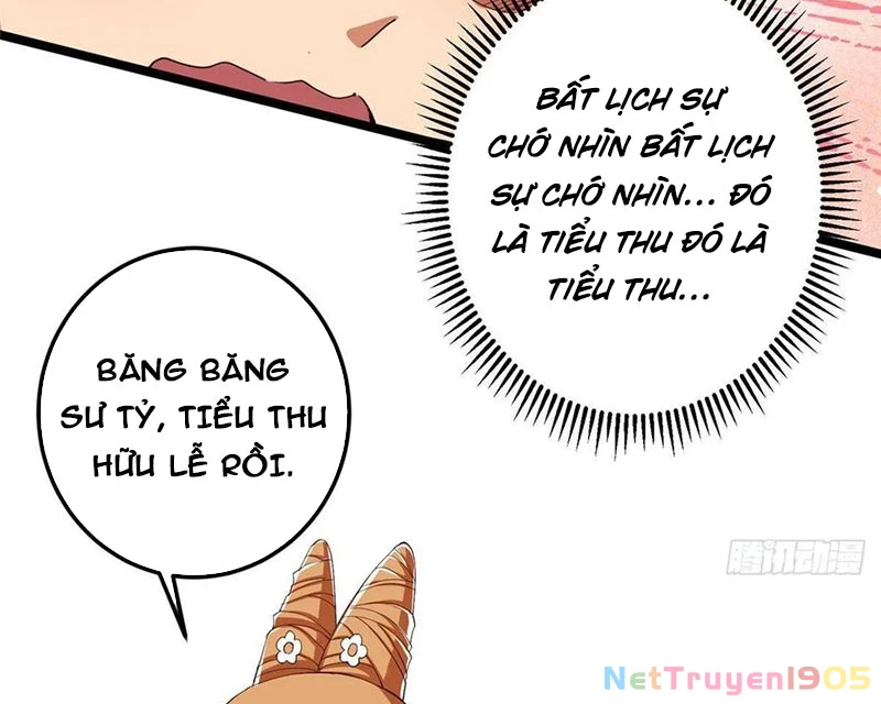 Chưởng Môn Khiêm Tốn Chút Chapter 528 - 58
