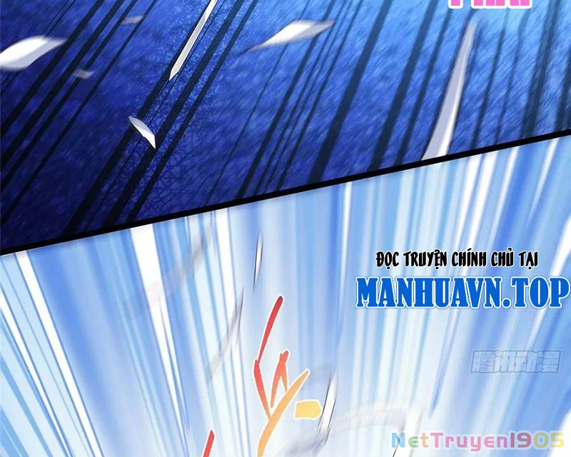 Chưởng Môn Khiêm Tốn Chút Chapter 528 - 63