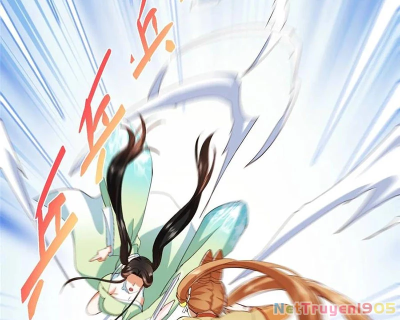 Chưởng Môn Khiêm Tốn Chút Chapter 528 - 64