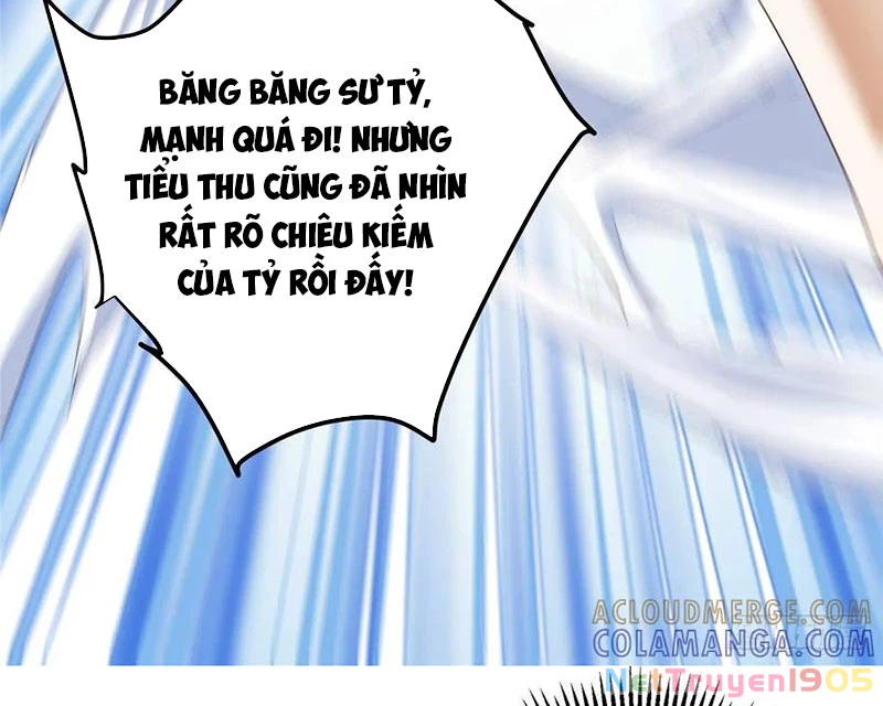 Chưởng Môn Khiêm Tốn Chút Chapter 528 - 66