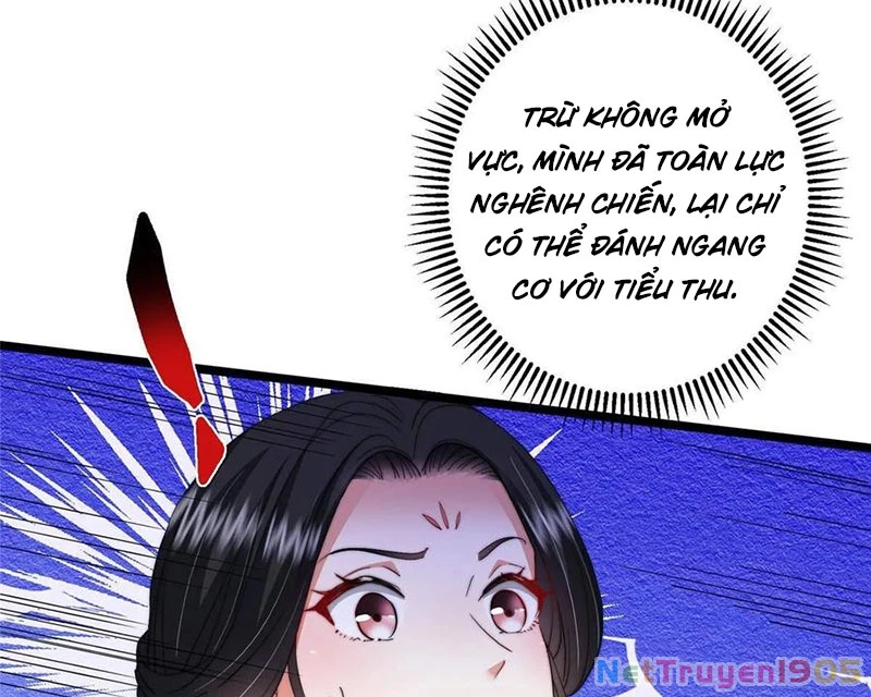 Chưởng Môn Khiêm Tốn Chút Chapter 528 - 67
