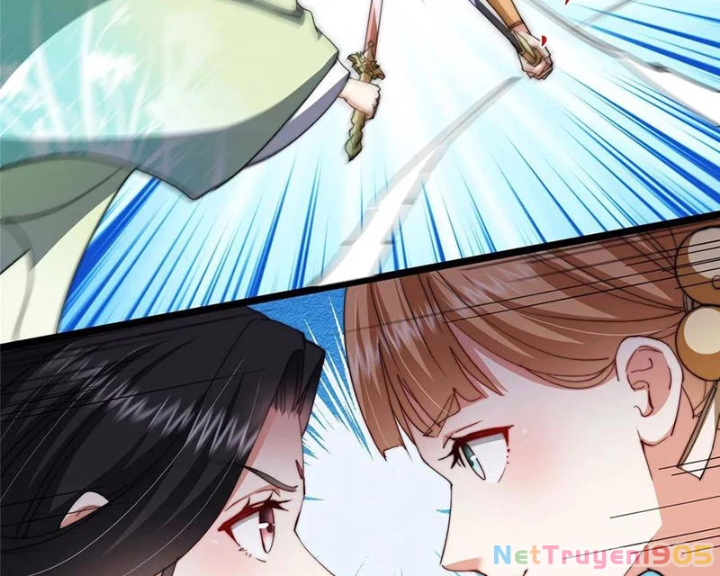Chưởng Môn Khiêm Tốn Chút Chapter 528 - 69