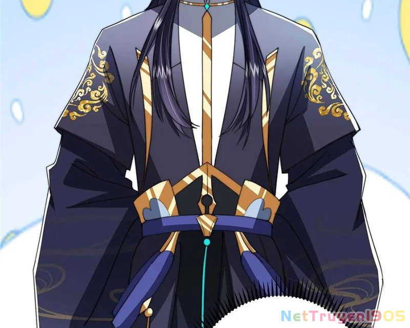 Chưởng Môn Khiêm Tốn Chút Chapter 528 - 72