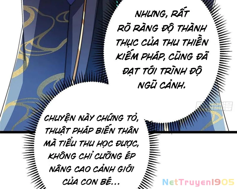 Chưởng Môn Khiêm Tốn Chút Chapter 528 - 73