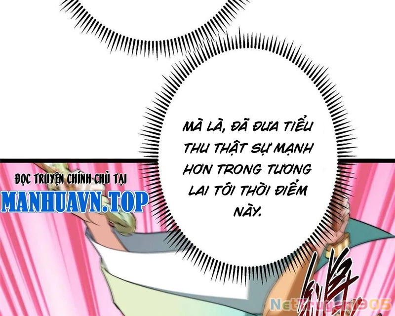 Chưởng Môn Khiêm Tốn Chút Chapter 528 - 74