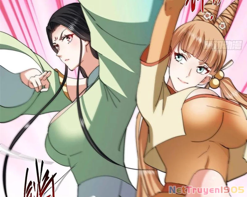 Chưởng Môn Khiêm Tốn Chút Chapter 528 - 75