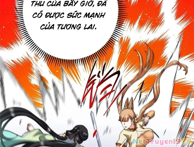 Chưởng Môn Khiêm Tốn Chút Chapter 528 - 79