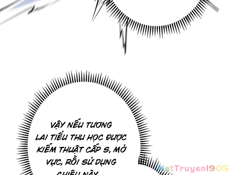 Chưởng Môn Khiêm Tốn Chút Chapter 528 - 81