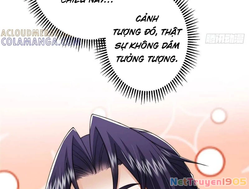 Chưởng Môn Khiêm Tốn Chút Chapter 528 - 82