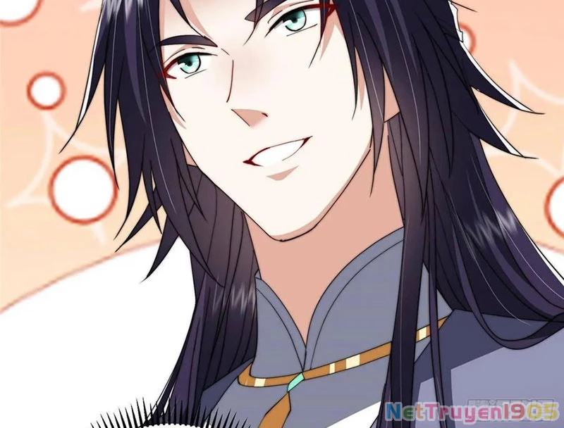 Chưởng Môn Khiêm Tốn Chút Chapter 528 - 83