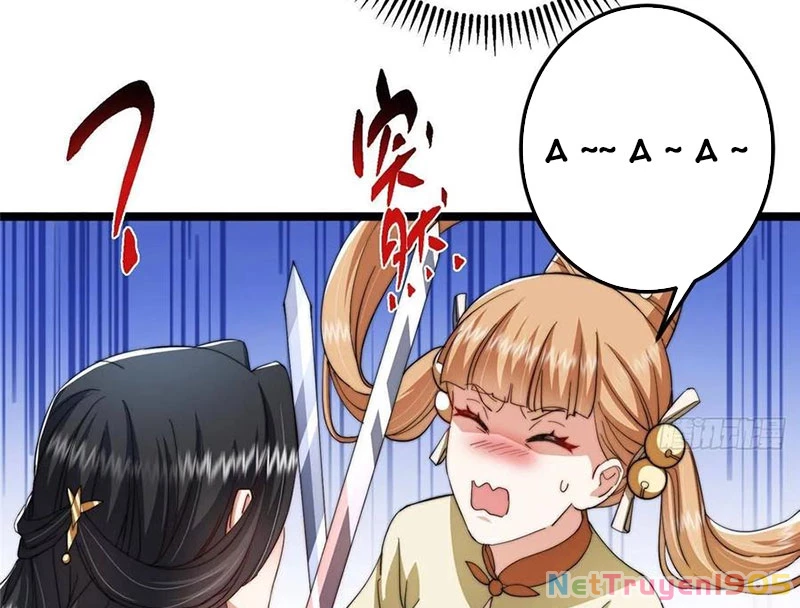 Chưởng Môn Khiêm Tốn Chút Chapter 528 - 85
