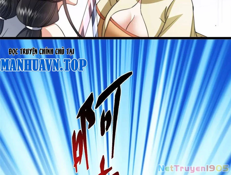 Chưởng Môn Khiêm Tốn Chút Chapter 528 - 86