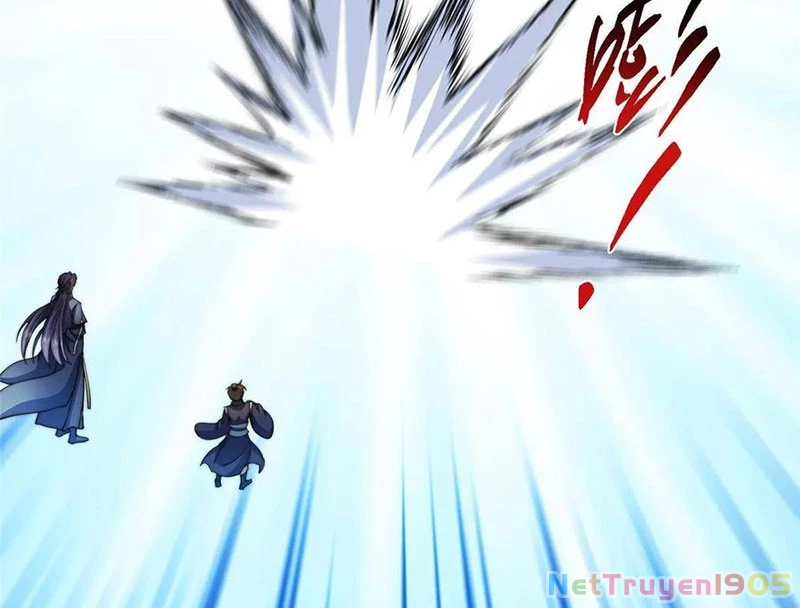 Chưởng Môn Khiêm Tốn Chút Chapter 528 - 88