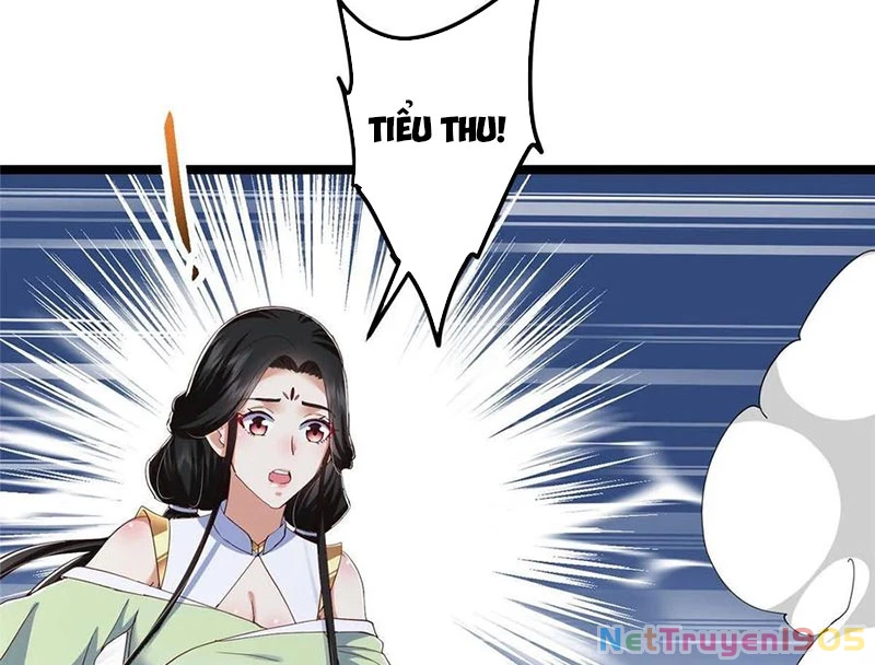 Chưởng Môn Khiêm Tốn Chút Chapter 528 - 90