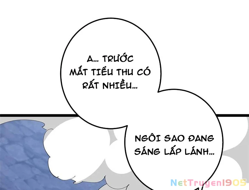 Chưởng Môn Khiêm Tốn Chút Chapter 528 - 92