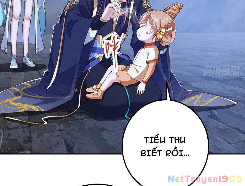 Chưởng Môn Khiêm Tốn Chút Chapter 528 - 98