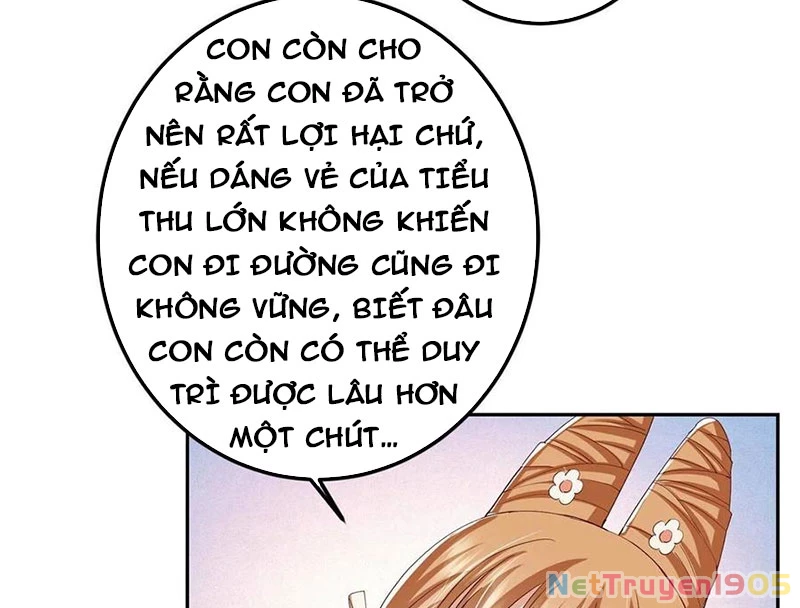 Chưởng Môn Khiêm Tốn Chút Chapter 528 - 99