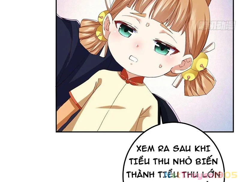 Chưởng Môn Khiêm Tốn Chút Chapter 528 - 100